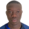 Indunga S.