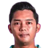Darmawan Rizky