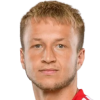 Szczepanek Blazej