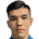 Turlybek M.