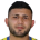 Perez F.