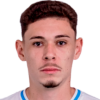 Andre Cardoso