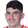 Бурі Shadi