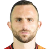 Spasojevic Ilija