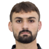 Igor Morais