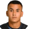 Quinones Juan