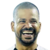 Julio Cesar