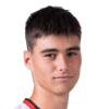Кофлер Рафаель