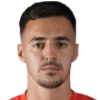 Marjanovic Nikola
