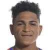 Padron Gerardo