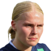 Joensen Torunn