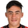 Barinaga Juan Pablo