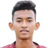 Nho Makara