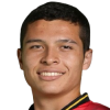 Гарсия Giancarlo