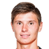 Krasilnichenko Oleg