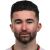 Maguire S.