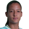 Sanchez Ізабела