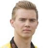 Haraldsson Tryggvi