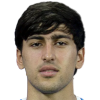 Mabatshoev Shervoni