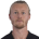 Kjaer S.