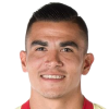 Рейес Luis