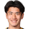 Akimoto Ryusei