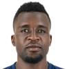 Mayembe Shemmy