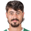 Diaz Gabriel