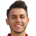 Saporetti S.