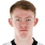 Rooney J.