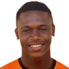 Doumbia Arafat