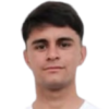 Olivera Есекієль