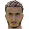 Лехкар Adil