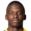 Mabaso Ntandoyenkosi