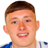 Doherty Aodhan