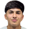 Veron Elias