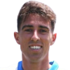 Valencia Diego