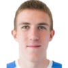 Sekirski Stefan