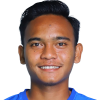 Syuhada Ridho