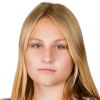 Grigorjeva Alise