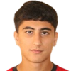 Shahniyarov Шахін
