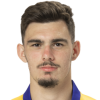 Brunetti Mateus