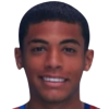 Kaue Junior