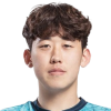 Кім Beom-Su