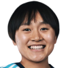 Кояма Shinomi