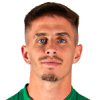 Gomez Nicolas