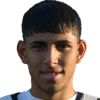 Піріс Diego