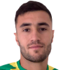 Callegari Stefano