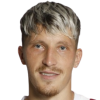 Лашку Andrei