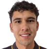 Gonzalez Олаф